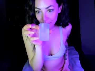 cam girl porn zolababy96 image #1678407