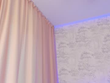 cam girl porn 8a8y_nura image #342894