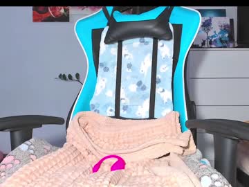 cam girl porn _witch__ image #5724141