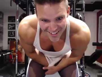 cam man porn alexiarain image #4980623