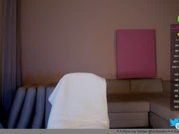 cam girl porn hollyextra image #4849733