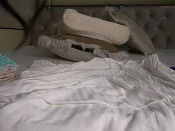 cam girl porn princessasiana image #2629246