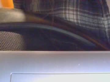 cam girl porn rosegold18 image #6248665