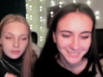 cam couple porn sarahwelddy image #2909685
