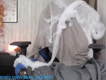 cam girl porn sexy_b0rsch image #2888001