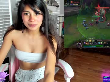 cam girl porn violetttflowers image #6193773