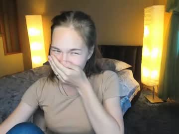 cam girl porn ann_jordan image #2357125