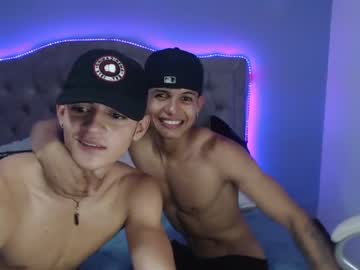 cam man porn paradise_boy_s image #5439824