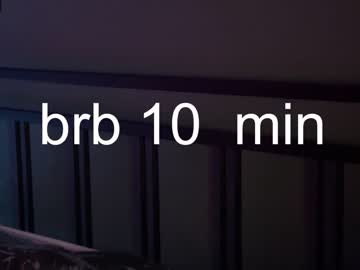 cam couple porn babyytonight image #4442189