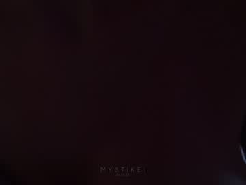 cam girl porn mystikei image #4245681