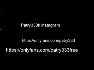 cam girl porn patry333 image #5797130