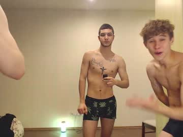 cam man porn teddy_mode image #261069