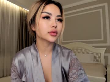 cam girl porn bae_suz image #1021012