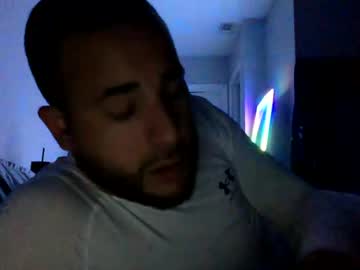cam man porn loosecannon5588 image #6996819