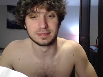 cam man porn spangy19 image #4917372