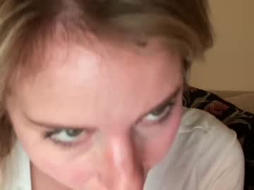 cam girl porn bekalikesit image #3164268