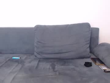 cam girl porn lexy_sweet image #3422522