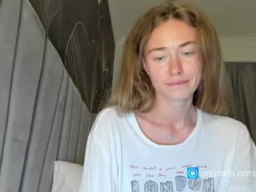 cam girl porn oksanafedorova image #937821