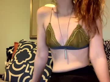 cam girl porn wildernessbabe image #339046