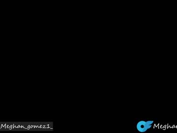 cam girl porn _meghan_gomez1_ image #6505608