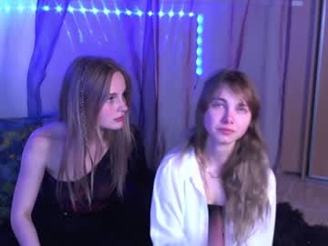 cam couple porn policamm image #2408876