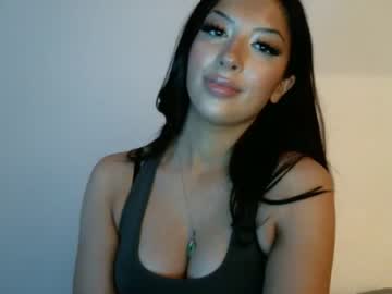cam girl porn boricuamami377 image #5161779