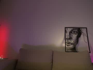 cam girl porn lucie_beltran image #3800404