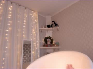 cam girl porn anni_lovely image #3445583