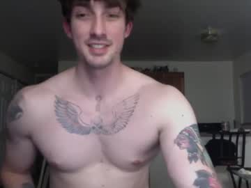 cam man porn artist022 image #3693766