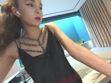 cam girl porn ehotlovea image #3522659