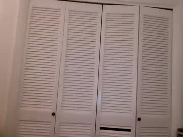cam girl porn petite_milfdd image #4516439