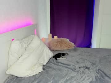 cam girl porn alice_n_wooderland image #2567659