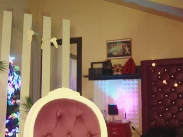cam girl porn coolteacher image #3511179