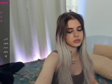 cam girl porn elfas_cute image #4934631