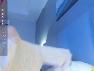 cam girl porn hee_jin image #2565518