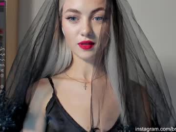 cam girl porn brilliantvictoria image #5587388
