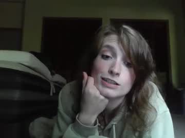 cam girl porn lenity_life image #5250879