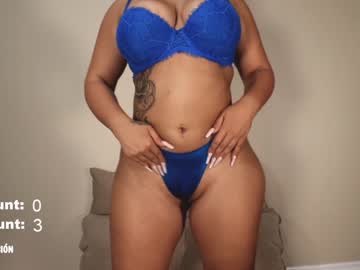 cam girl porn milavalentinax image #2037263