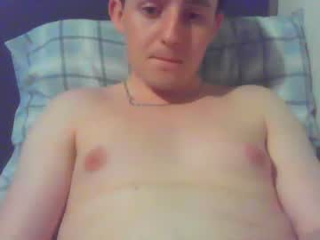cam man porn thyuglymug676180 image #4873517