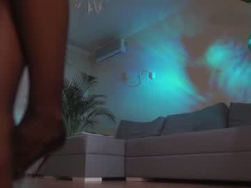 cam girl porn alwayssomewhere image #477577