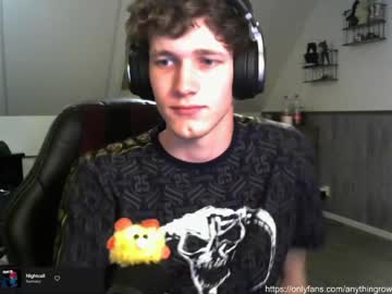 cam man porn anythingrp image #1741660