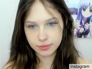 cam girl porn avrora_deis image #5529915