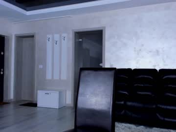 cam girl porn ingridblondy94 image #6197721
