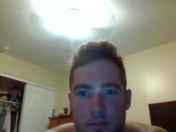 cam man porn rawdawgrex image #2435459