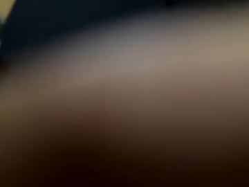 cam couple porn headintheclouds23 image #4806065