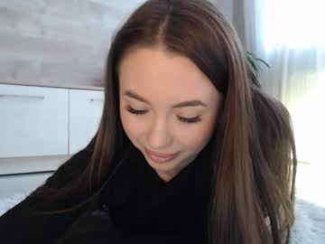 cam girl porn meryfoxxx image #5746512