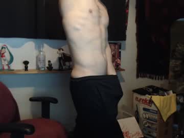 cam man porn bedghost image #1587303