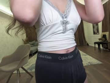 cam girl porn ehotlovea image #211844