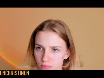 cam couple porn helenchristensen image #2258413