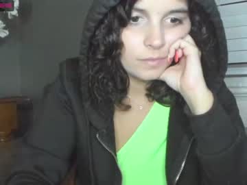 cam girl porn lilbeccaxo image #3064520